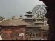 Kathmandu